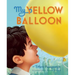 My Yellow Balloon