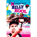 Whitewater Rafting: Book 2: The Xtreme World of Billy Kool