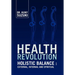 Health Revolution