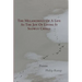 The Melancholy Of A Life As The Joy Of Living It Slowly Chills: Poems