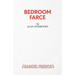 Bedroom Farce - A Comedy