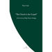The Church is the Gospel: At the Source of Pope Francis' Theology