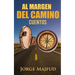 Al margen del camino: Cuentos