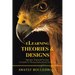 Elearning Theories & Designs: Between Theory & Practice. a Guide for Novice Instructional Designers