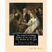 The tinker's wedding; Riders to the sea; and The shadow of the glen. By: John M. Synge: The Tinker's Wedding is a two-act play by the Irish playwright