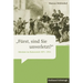 »Fürst, Sind Sie Unverletzt?«: Attentate Im Kaiserreich 1871-1914