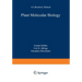 Plant Molecular Biology -- A Laboratory Manual