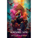 The Hornbill King: The Festival Of Roots