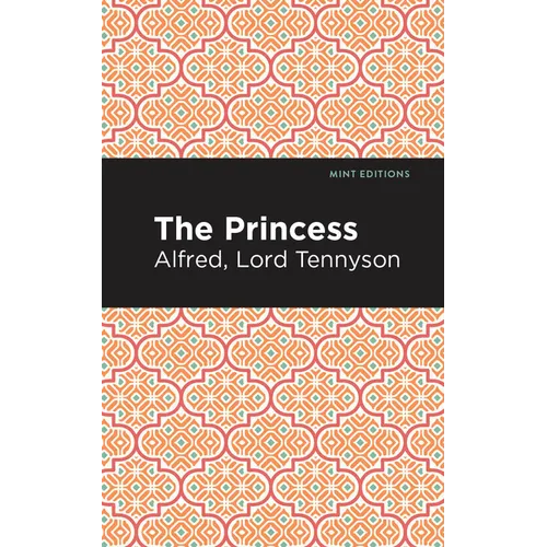 The Princess