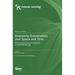 Assessing Sustainability over Space and Time: The Emerging Roles of GIScience and Remote Sensing