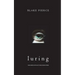 Luring (The Making of Riley Paige-Book 3)