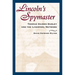 Lincoln's Spymaster