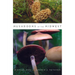 Mushrooms of the Midwest