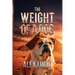 The Weight of a Dog
