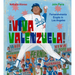 ¡Viva Valenzuela!: Fernandomania Erupts in Los Angeles