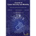Journal of Cyber Security and Mobility (4-2&3): Cybersecurity, Privacy and Trust
