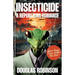 Insecticide