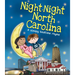 Night-Night North Carolina