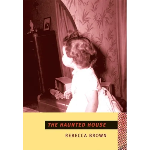 The Haunted House