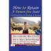 How to Retain A Demon-free State: A Self-freed from the Bondage of Demons