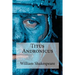 Titus Andronicus