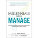 Millennials Who Manage
