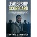 The Leadership Scorecard