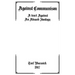 Against Communism: A Tract Against an Absurd Ideology