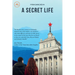 A Secret Life