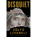 Disquiet