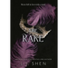 The Rake