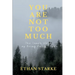 You Are Not Too Much: The Inner Work of Becoming Fully Seen