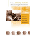 The Role of Annuity Markets in Financing Retirement