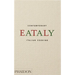 Eataly: Contemporary Italian Cooking