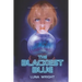 The Blackest Blue