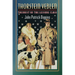 Thorstein Veblen: Theorist of the Leisure Class