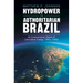 Hydropower in Authoritarian Brazil