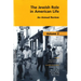 The Jewish Role in American Life: An Annual Review