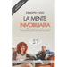 Descifrando La Mente Inmobiliaria: Descubrí el Psicoemprendimiento, una nueva herramienta que te hará crecer sin límites