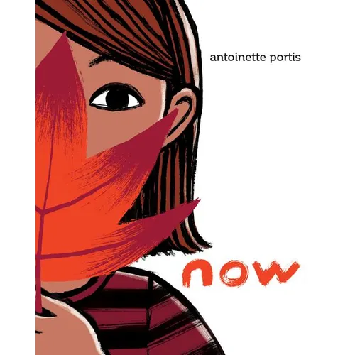 Now