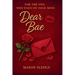 Dear Bae
