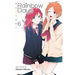 Rainbow Days, Vol. 6