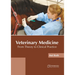 Veterinary Medicine: From Theory to Clinical Practice