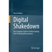 Digital Shakedown: The Complete Guide to Understanding and Combating Ransomware