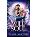 Wild Soul: A Paranormal Romance