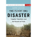 The Flight 981 Disaster: Tragedy, Treachery, and the Pursuit of Truth
