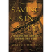Saving Sin City: William Travers Jerome, Stanford White, and the Original Crime of the Century