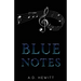 Blue Notes