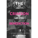 The Crimson Benediction: A teen mafia romance novelette