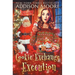 Cookie Exchange Execution